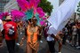 Thumbs/tn_Zomercarnaval 2022 187.jpg